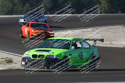 media/Nov-09-2025-Speed Ventures (Sun) [[388b781dcd]]/Red/Session 2 (Turn 3)/